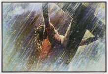 Load image into Gallery viewer, Crucifixion
