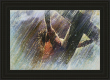 Load image into Gallery viewer, Crucifixion

