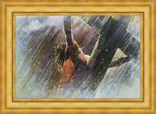Load image into Gallery viewer, Crucifixion
