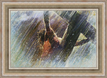 Load image into Gallery viewer, Crucifixion
