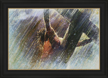 Load image into Gallery viewer, Crucifixion
