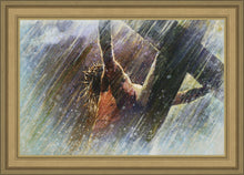 Load image into Gallery viewer, Crucifixion
