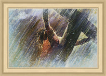 Load image into Gallery viewer, Crucifixion
