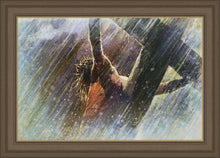 Load image into Gallery viewer, Crucifixion
