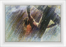 Load image into Gallery viewer, Crucifixion
