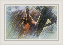 Load image into Gallery viewer, Crucifixion
