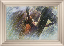 Load image into Gallery viewer, Crucifixion
