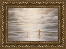 Load image into Gallery viewer, Dancing on Water
