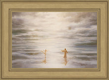 Load image into Gallery viewer, Dancing on Water
