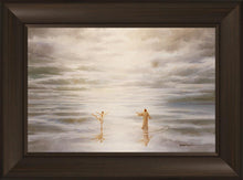 Load image into Gallery viewer, Dancing on Water
