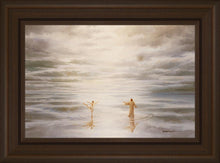 Load image into Gallery viewer, Dancing on Water
