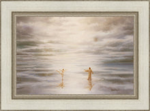 Load image into Gallery viewer, Dancing on Water
