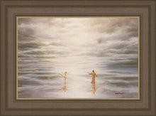 Load image into Gallery viewer, Dancing on Water

