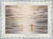 Load image into Gallery viewer, Dancing on Water
