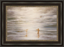 Load image into Gallery viewer, Dancing on Water
