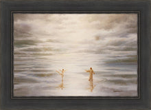 Load image into Gallery viewer, Dancing on Water
