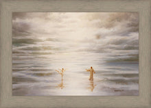 Load image into Gallery viewer, Dancing on Water
