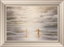 Load image into Gallery viewer, Dancing on Water
