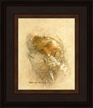 Load image into Gallery viewer, Found
