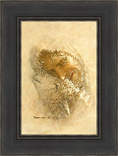 Load image into Gallery viewer, Found
