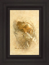 Load image into Gallery viewer, Found
