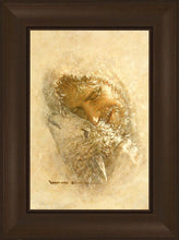 Load image into Gallery viewer, Found
