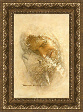 Load image into Gallery viewer, Found
