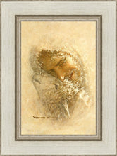 Load image into Gallery viewer, Found
