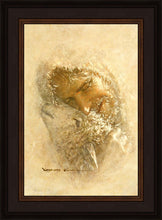 Load image into Gallery viewer, Found
