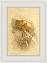 Load image into Gallery viewer, Found
