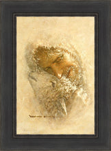 Load image into Gallery viewer, Found
