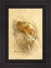 Load image into Gallery viewer, Found
