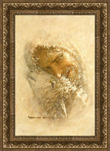 Load image into Gallery viewer, Found
