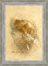 Load image into Gallery viewer, Found
