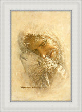 Load image into Gallery viewer, Found
