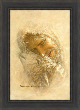 Load image into Gallery viewer, Found
