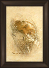 Load image into Gallery viewer, Found
