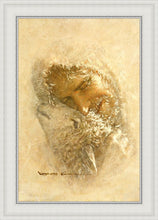Load image into Gallery viewer, Found

