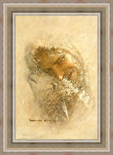 Load image into Gallery viewer, Found
