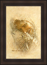 Load image into Gallery viewer, Found
