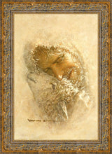 Load image into Gallery viewer, Found
