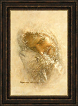 Load image into Gallery viewer, Found
