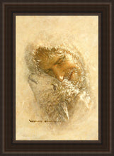 Load image into Gallery viewer, Found

