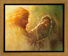 Load image into Gallery viewer, Healing the Blind Man
