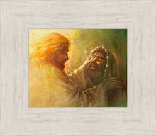 Load image into Gallery viewer, Healing the Blind Man
