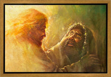 Load image into Gallery viewer, Healing the Blind Man
