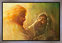 Load image into Gallery viewer, Healing the Blind Man
