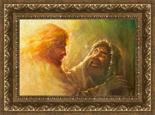 Load image into Gallery viewer, Healing the Blind Man

