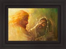 Load image into Gallery viewer, Healing the Blind Man
