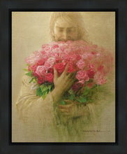 Load image into Gallery viewer, The Rose of Sharon
